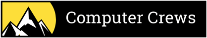 Computer Crews
